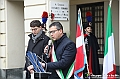 VBS_9289 - Commemorazione Eroico Sacrificio Carabiniere Scelto Fernando Stefanizzi - 37° Anniversario